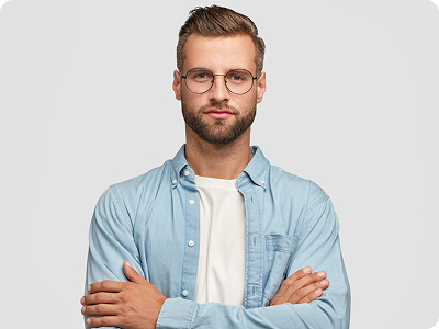 Erfolgreicher Bitvolut Trader